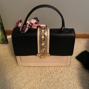 NWT Aldo Purse